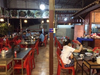 ทอมมี่ หมูเกาหลี