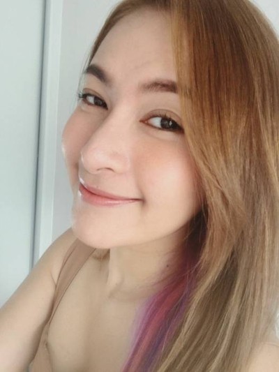 เมนูของร้าน Dmor Clinic รัชดาภิเษก