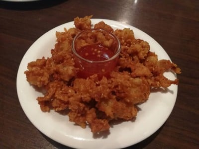 Mulligans Irish Bar (มูลลิแกนส์ไอริชบาร์) Mulligans Irish Bar (มูลลิแกนส์ไอริชบาร์)