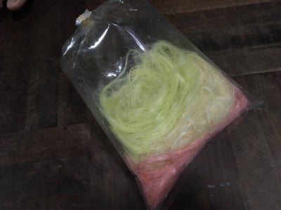 ไอติมแอปเปิ้ลเขียว เจ