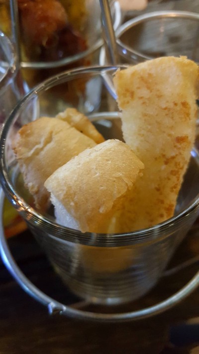 สะเต๊ะรวม