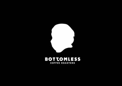 Bottomless espresso bar HQ Bottomless espresso bar HQ