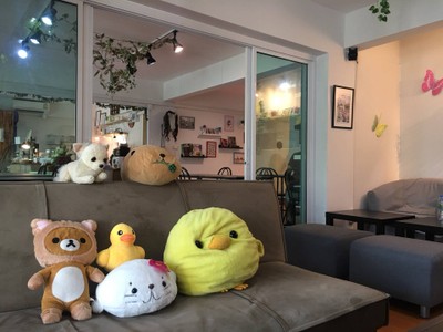 อื่นๆ