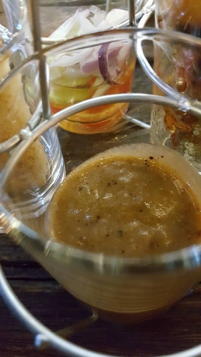 สะเต๊ะรวม