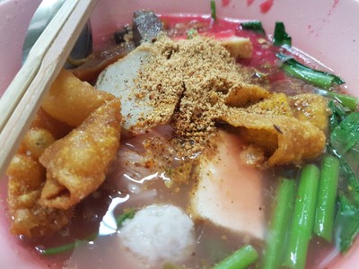 อื่นๆ