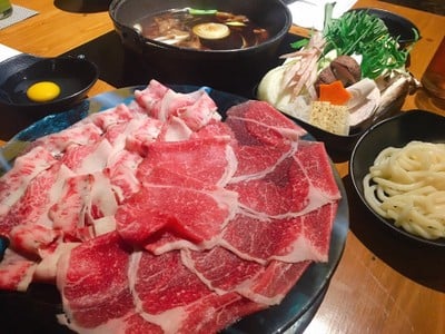 SOUSAKU อารีย์