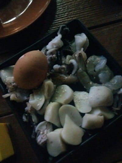 สแควร์ รูท99