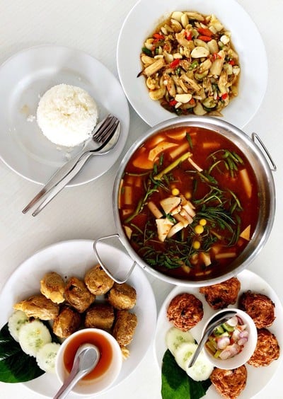 ดีพร้อม