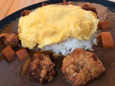 เมนูของร้าน Pause And Play. Good Food, Drink and Coffee.