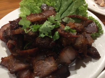ร้านหลบตะวันแก่งกระจาน ร้านหลบตะวันแก่งกระจาน