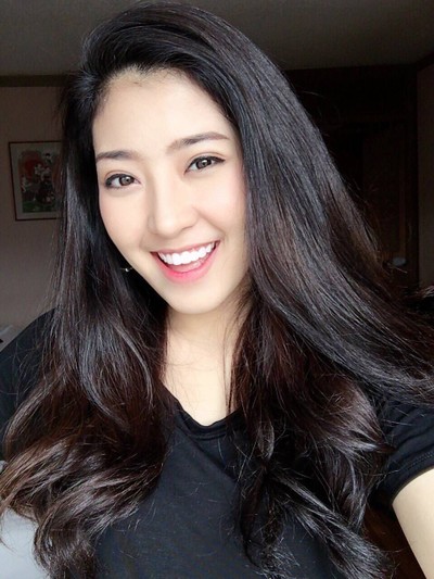 Goodwiil Clinic (กู๊ดวิลล์ คลีนิค) สนามเป้า Goodwiil Clinic (กู๊ดวิลล์ คลีนิค) สนามเป้า