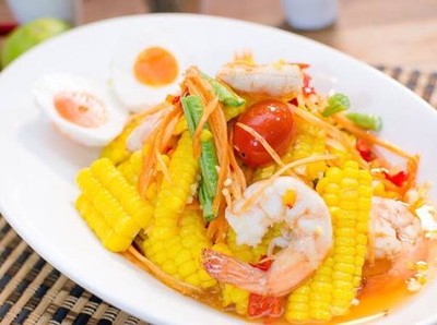 ตำหลาย สาขาใหญ่ บางนา-อ่อนนุช ตำหลาย สาขาใหญ่ บางนา-อ่อนนุช