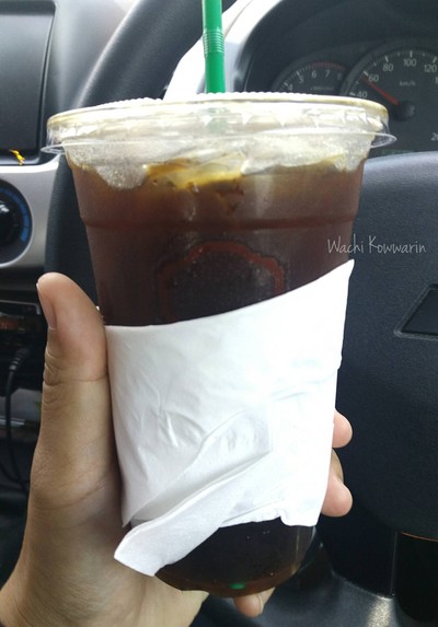 Tarot coffee (ทารอท คอฟฟี่) Tarot coffee (ทารอท คอฟฟี่)