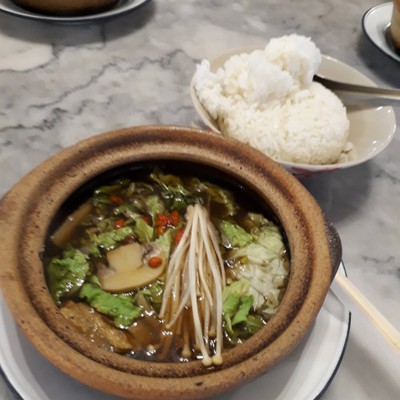 บะกุ๊ดเต๋