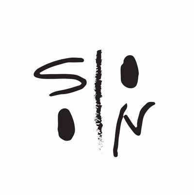 คุณพฤทธิ์