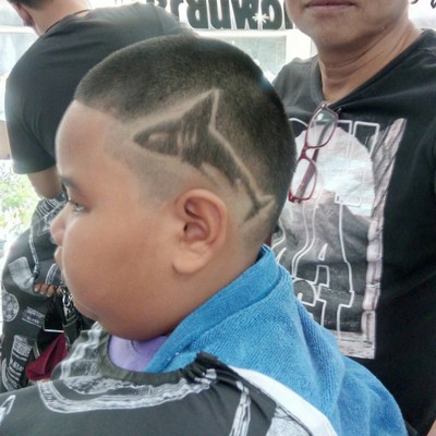 วินเทจ บาร์เบอร์ นนทบุรี (Vintage Barber Nonthaburi) บางกร่าง 54 วินเทจ บาร์เบอร์ นนทบุรี (Vintage Barber Nonthaburi) บางกร่าง 54