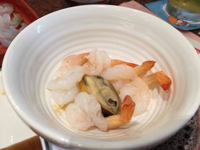 MK Restaurants (เอ็มเค เรสโตรองต์) อัศวรรณ ช้อปปิ้ง คอมเพล็กซ์ MK Restaurants (เอ็มเค เรสโตรองต์) อัศวรรณ ช้อปปิ้ง คอมเพล็กซ์