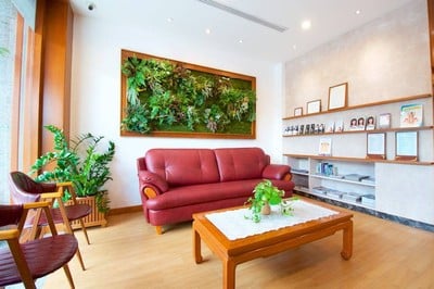 Kitcha Dental Center