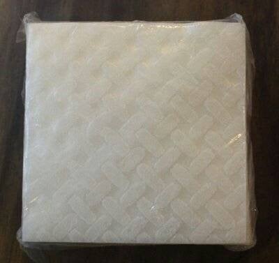 วิธีทำ สลัดโรลชีสซี่ดิป