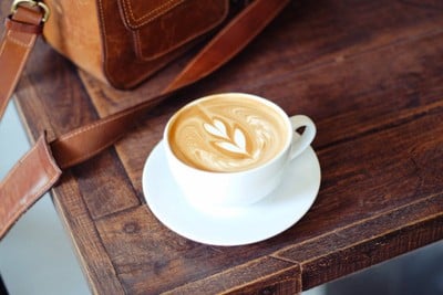 X1 Cafe