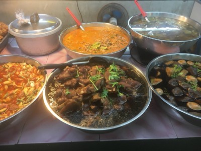 อื่นๆ