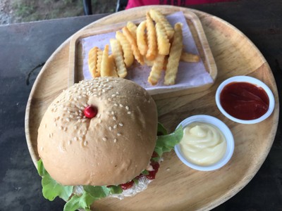 อื่นๆ