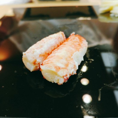 ก้ามปูขน