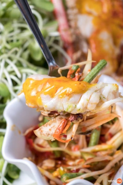 เมนูของร้าน บริษัท มาเหนือ จำกัด ( code space )