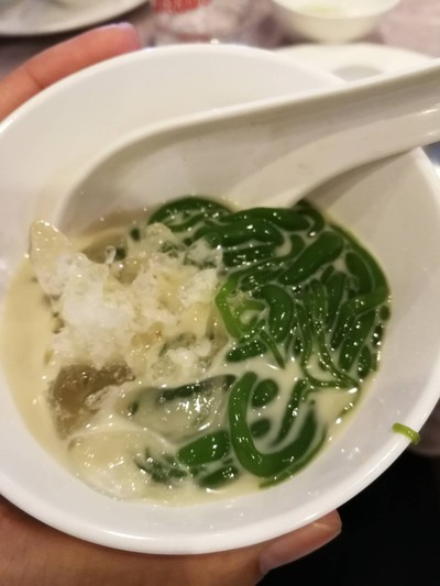 ลลอดช่องวัดเจษ