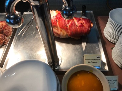 อาหาร หรือ เครื่องดื่ม