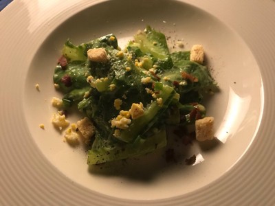 สลัดซีซาร์