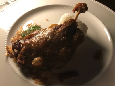 สะโพกนางฟ้า