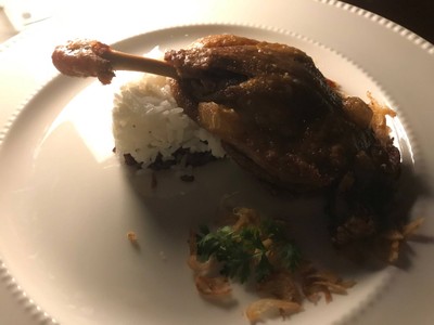 สะโพกนางฟ้า