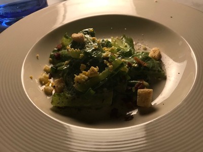 สลัดซีซาร์