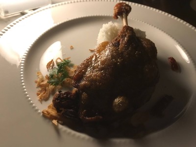 สะโพกนางฟ้า