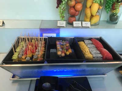 อาหาร หรือ เครื่องดื่ม