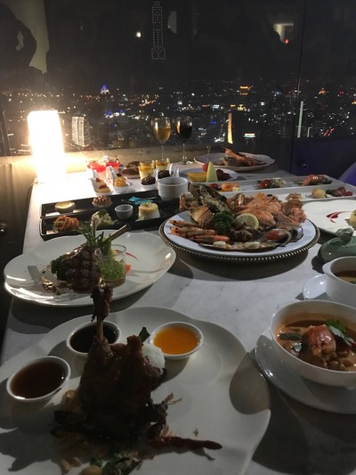 อาหาร หรือ เครื่องดื่ม