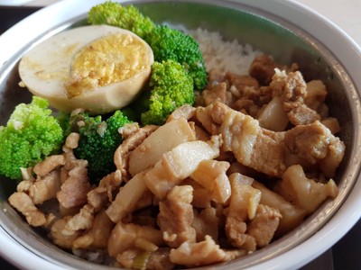 Chi Fan พันทิพเชียงใหม่ Chi Fan พันทิพเชียงใหม่