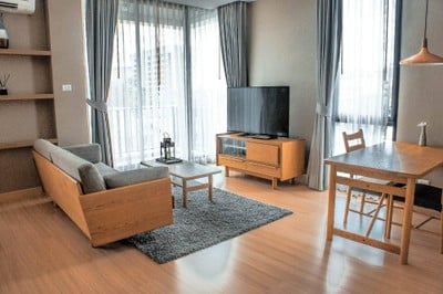 โรงแรมสะเหน่เชียงใหม่