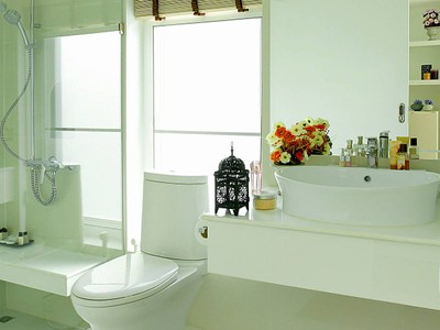 Verano Beach Villa Cha-Am
