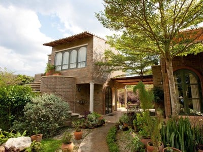 La Toscana Resort