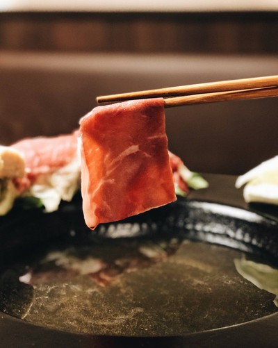 TEMPURA-YA Bangkok ซอยสุขุมวิท 49