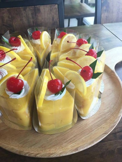 อื่นๆ
