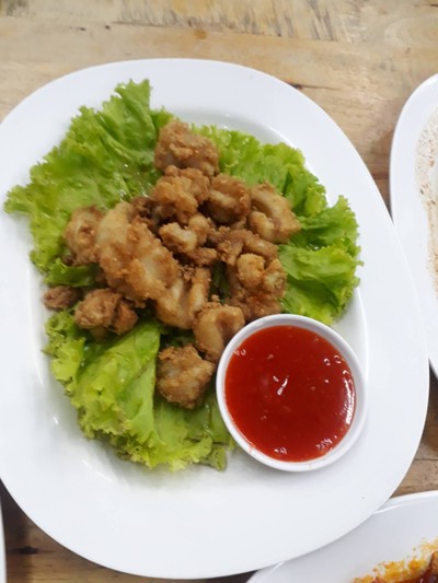 อื่นๆ