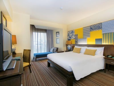The Bayview Pattaya