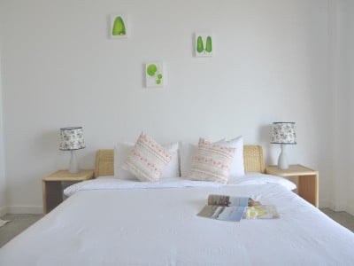 ซีโคโค่