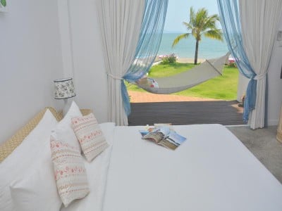 ซีโคโค่