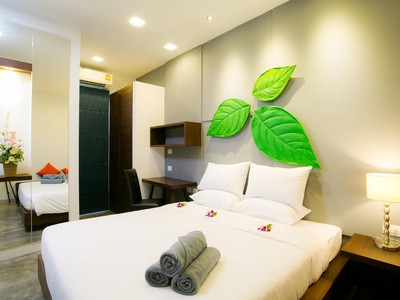 ธาราวลัยรีสอร์ท