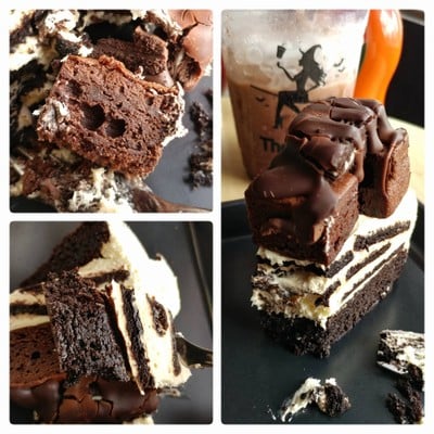 ชีสเค้ก