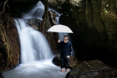 บรรยากาศ Teddu Coffee